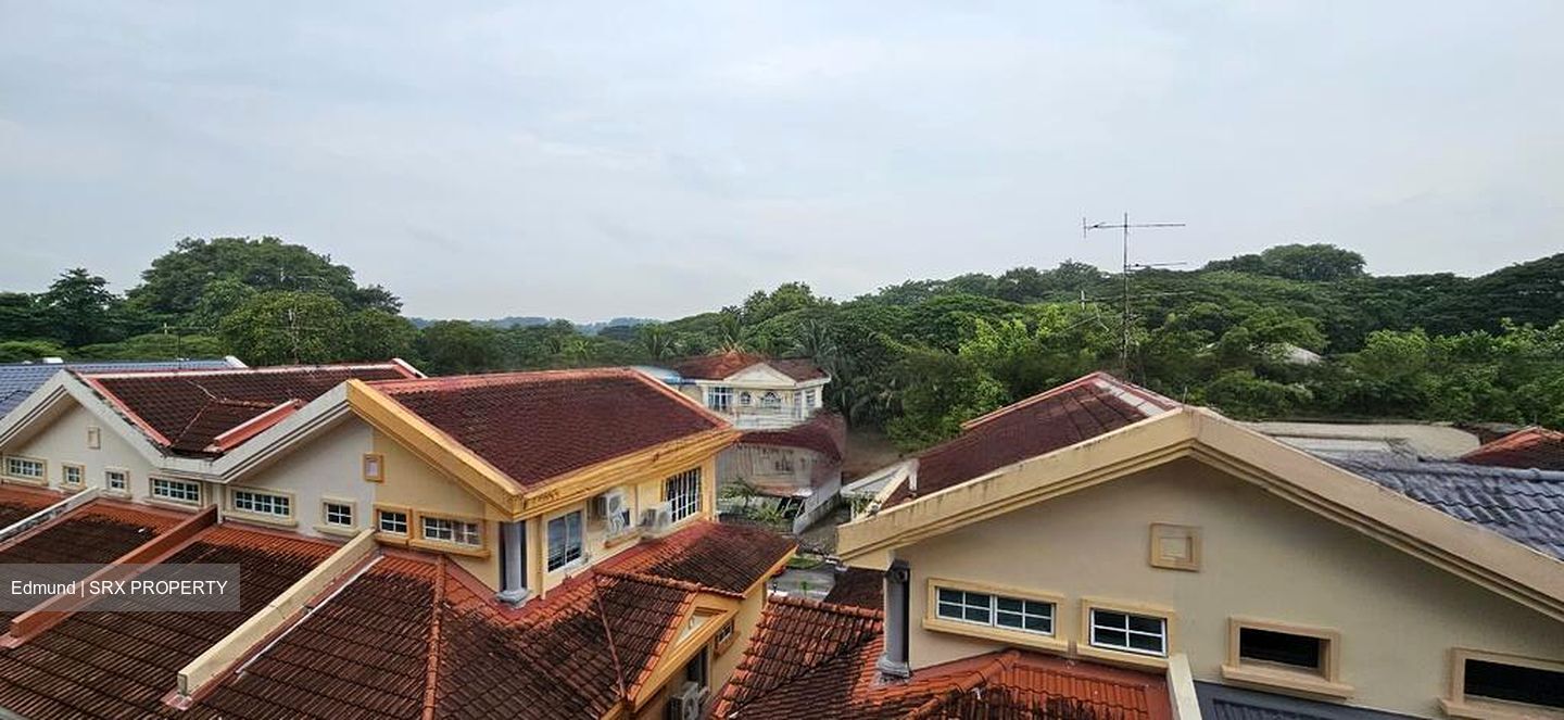 The Essence (D26), Apartment #476961831